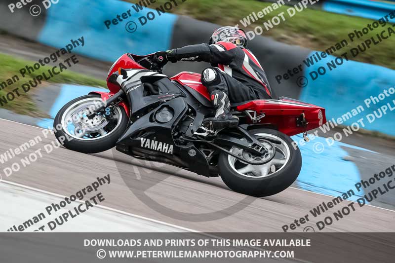 enduro digital images;event digital images;eventdigitalimages;lydden hill;lydden no limits trackday;lydden photographs;lydden trackday photographs;no limits trackdays;peter wileman photography;racing digital images;trackday digital images;trackday photos